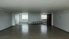 Foto 6 de Sala Comercial para alugar, 200m² em Ceilândia Sul, Ceilândia