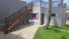 Foto 23 de Casa com 3 Quartos à venda, 458m² em Praia Das Palmeiras, Caraguatatuba