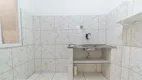 Foto 29 de Casa de Condomínio com 4 Quartos à venda, 160m² em Freguesia- Jacarepaguá, Rio de Janeiro