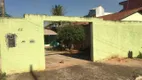 Foto 3 de Casa com 1 Quarto para alugar, 45m² em Jardim Mineápolis, Sumaré