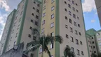 Foto 13 de Sobrado com 5 Quartos à venda, 200m² em Vila Dionísia, São Paulo