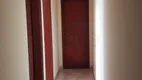 Foto 24 de Casa com 3 Quartos à venda, 186m² em Jardim Hubert, Indaiatuba