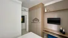 Foto 33 de Apartamento com 4 Quartos à venda, 210m² em Pitangueiras, Guarujá