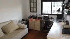 Foto 17 de Flat com 2 Quartos à venda, 190m² em Brooklin, São Paulo