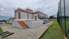 Foto 56 de Lote/Terreno à venda, 308m² em Loteamento Green View Village, Indaiatuba