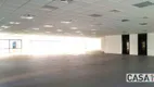 Foto 2 de Sala Comercial para alugar, 2105m² em Cidade Monções, São Paulo