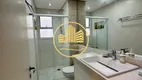 Foto 19 de Apartamento com 3 Quartos à venda, 97m² em Parque Residencial Eloy Chaves, Jundiaí