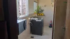 Foto 17 de Apartamento com 2 Quartos à venda, 93m² em Santo Antônio, Belo Horizonte