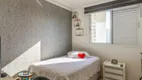 Foto 19 de Apartamento com 3 Quartos à venda, 141m² em Vila Regente Feijó, São Paulo