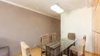 Foto 5 de Apartamento com 2 Quartos à venda, 67m² em Aclimação, São Paulo