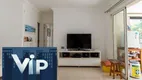 Foto 8 de Apartamento com 3 Quartos à venda, 108m² em Vila Mariana, São Paulo