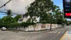 Foto 7 de Lote/Terreno à venda, 1000m² em Rosarinho, Recife