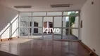 Foto 18 de Imóvel Comercial com 5 Quartos para alugar, 600m² em Indianópolis, São Paulo