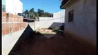 Foto 6 de Casa com 2 Quartos à venda, 100m² em Traviú, Jundiaí