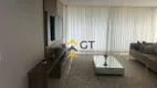 Foto 2 de Casa de Condomínio com 3 Quartos à venda, 370m² em Operaria, Londrina