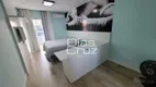 Foto 20 de Casa com 4 Quartos à venda, 218m² em Recreio, Rio das Ostras