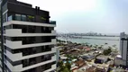 Foto 27 de Apartamento com 2 Quartos à venda, 80m² em Fazenda, Itajaí