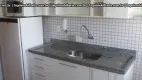 Foto 5 de Apartamento com 2 Quartos para alugar, 62m² em Vila Ana Maria, Ribeirão Preto