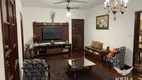 Foto 2 de Casa com 3 Quartos à venda, 267m² em Jardim Simus, Sorocaba