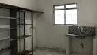 Foto 5 de Sobrado com 4 Quartos à venda, 300m² em Jabaquara, Santos