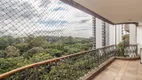 Foto 2 de Apartamento com 4 Quartos à venda, 296m² em Alto Da Boa Vista, São Paulo