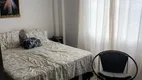 Foto 4 de Apartamento com 3 Quartos à venda, 110m² em Umarizal, Belém