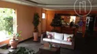 Foto 6 de Apartamento com 2 Quartos à venda, 62m² em Vila Sofia, São Paulo