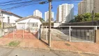 Foto 3 de Lote/Terreno à venda, 608m² em Vila Nova, Campinas