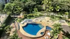 Foto 24 de Apartamento com 3 Quartos à venda, 165m² em Morro Sorocotuba, Guarujá