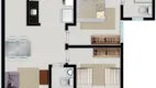 Foto 11 de Apartamento com 2 Quartos à venda, 48m² em Itambé, Caucaia