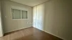 Foto 5 de Apartamento com 2 Quartos para alugar, 120m² em Centro, Ponta Grossa