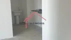 Foto 13 de Apartamento com 2 Quartos à venda, 37m² em Lapa, São Paulo