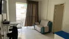 Foto 4 de Apartamento com 2 Quartos à venda, 65m² em Praia do Morro, Guarapari