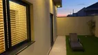Foto 18 de Casa de Condomínio com 3 Quartos à venda, 182m² em Joao Aranha, Paulínia
