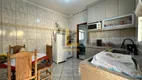 Foto 20 de Casa com 2 Quartos à venda, 188m² em Residencial Alto das Andorinhas, São José do Rio Preto