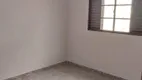 Foto 7 de Casa com 3 Quartos para alugar, 190m² em , Mandaguari