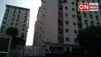 Foto 29 de Apartamento com 2 Quartos à venda, 66m² em Vila Belmiro, Santos