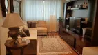 Foto 4 de Apartamento com 2 Quartos à venda, 97m² em Higienópolis, São Paulo