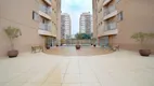 Foto 106 de Apartamento com 3 Quartos à venda, 101m² em Vila Monteiro, Piracicaba