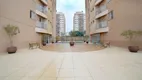 Foto 107 de Apartamento com 3 Quartos à venda, 98m² em Vila Monteiro, Piracicaba