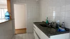 Foto 2 de Apartamento com 3 Quartos para alugar, 65m² em Jardim Esmeralda, São Paulo