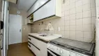 Foto 20 de Apartamento com 2 Quartos à venda, 73m² em Jardim Botânico, Rio de Janeiro