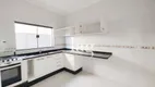 Foto 11 de Casa de Condomínio com 3 Quartos para alugar, 180m² em Condomínio Vila Inglesa, Sorocaba