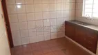 Foto 9 de Casa com 3 Quartos para alugar, 170m² em Jardim Irajá, Ribeirão Preto