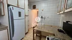 Foto 47 de Apartamento com 3 Quartos à venda, 129m² em Vila Leopoldina, São Paulo