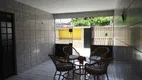 Foto 5 de Casa com 3 Quartos à venda, 208m² em Jóquei Clube, Fortaleza