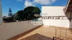 Foto 9 de Casa com 2 Quartos à venda, 69m² em Vila Independência, Piracicaba