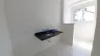 Foto 13 de Apartamento com 2 Quartos à venda, 45m² em Vila Voturua, São Vicente