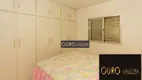 Foto 14 de Sobrado com 3 Quartos à venda, 183m² em Móoca, São Paulo