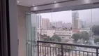 Foto 15 de Apartamento com 4 Quartos à venda, 135m² em Tatuapé, São Paulo